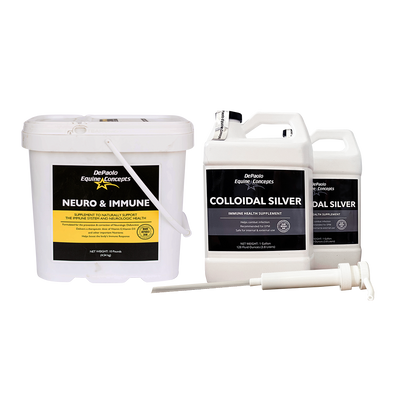 Neurologic Kit