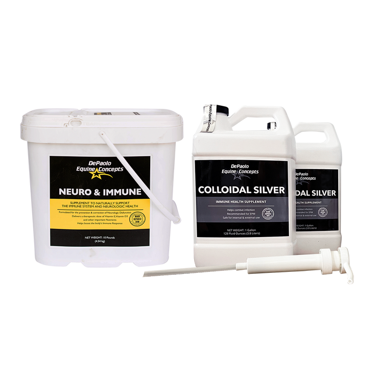Neurologic Kit